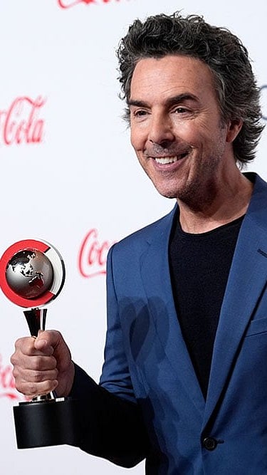 CinemaCon 2024: Big Screen Achievement Awards