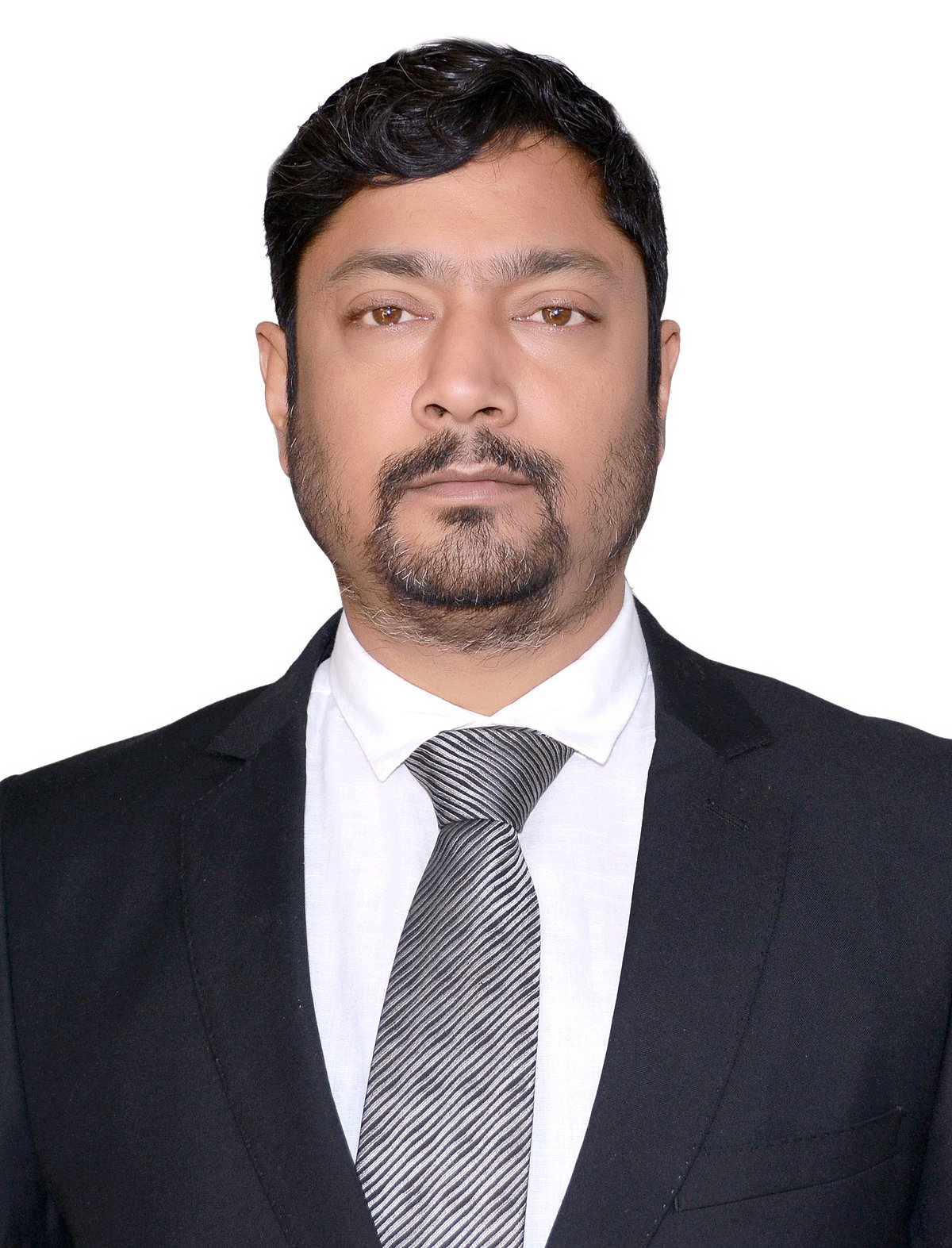 Anmol Kumar Gupta