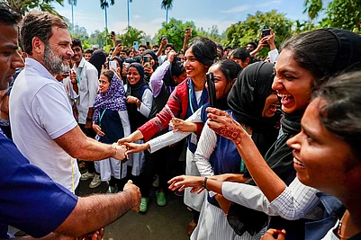 Photo%3A%20PTI%20%3A%20Rahul%20Gandhi%20in%20Nilgiri