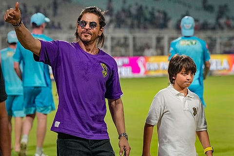 IPL 2024: KKR Vs LSG