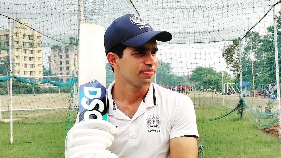 Instagram/@bhupen_lalwani

