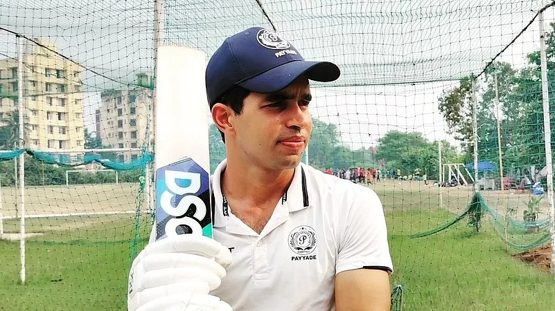 Instagram/@bhupen_lalwani