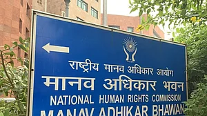 PTI : Directing the Chairman of the Railway Board, New Delhi, to investigate the allegations, the NHRC has asked for an action-taken report within two weeks.