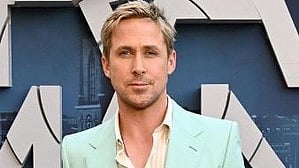 IANS : Ryan Gosling