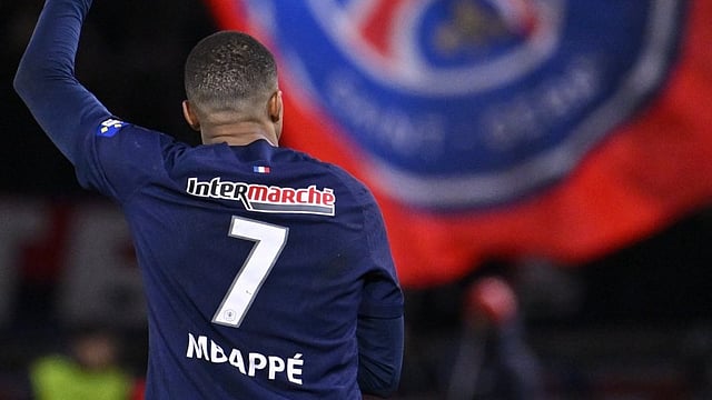 UEFA Champions League, Quarter-Finals Preview: All To Play For In Return Leg