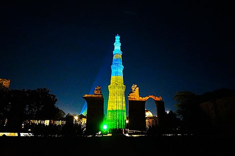 Day of Reflection on 1994 Genocide in Rwanda