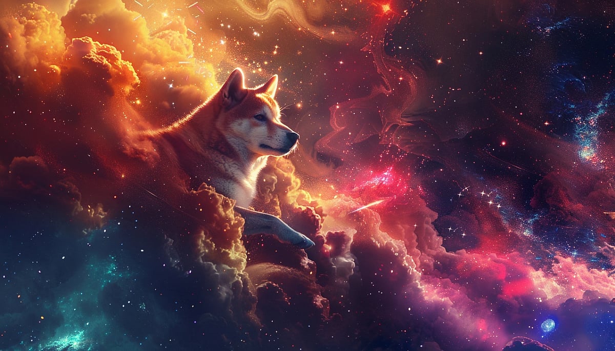 8 New Cryptocurrency Releases & ICOs for Q4 2023