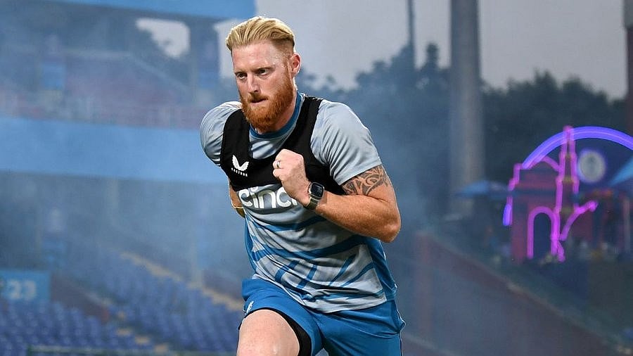 England and Wales Cricket Board