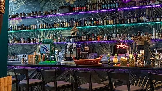 Pinterest : Representative image