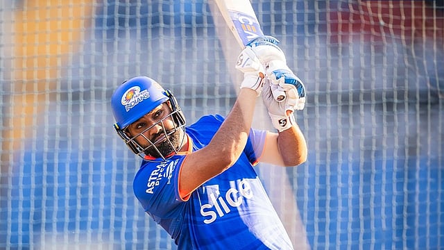 MI Vs DC, IPL 2024 Live Streaming: When, Where To Watch In India, Pakistan, Bangladesh