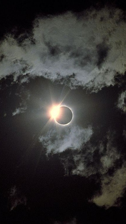 Pinterest : Represntative image 