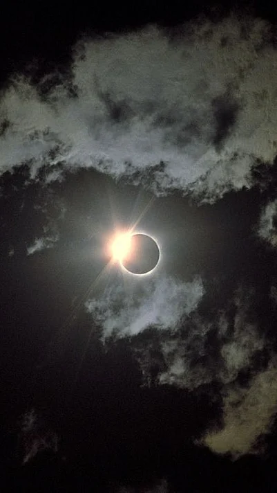 Pinterest%20%3A%20Represntative%20image%20