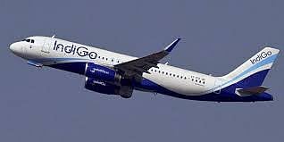 IndiGo Buys 30 Wide-Body A350 Planes, Aims To Double Capacity By 2030 | Details