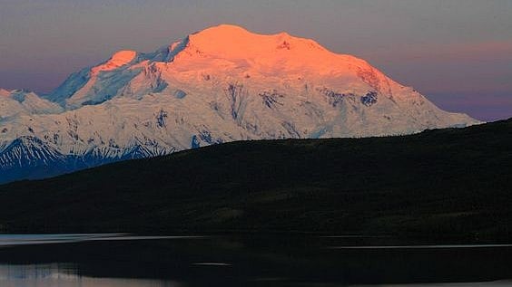 Pinterest : Representative image