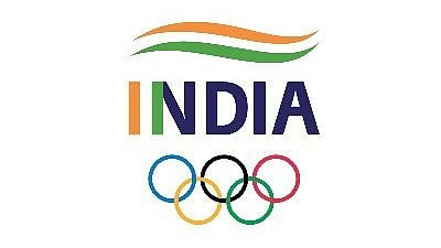 Indian Olympic Association. - X | Team India