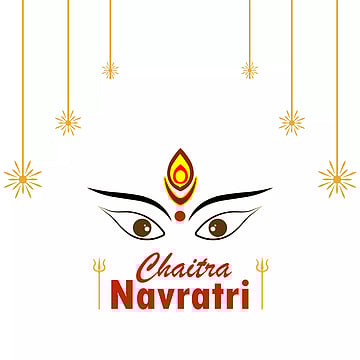 Daily Puja & Aarti for Chaitra Navratri: Explained for Home Practice