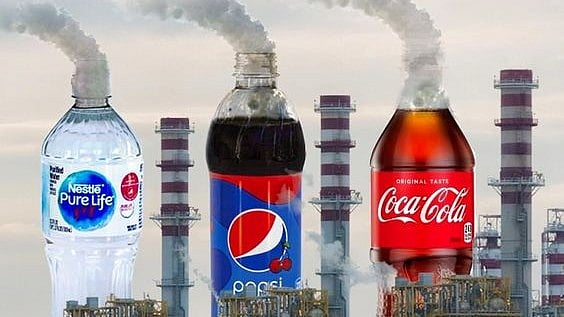 Representative image - Pinterest