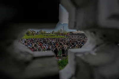 Photo%3A%20AP%2FMukhtar%20Khan%20%3A%20Eid-al-Fitr%20Celebrations