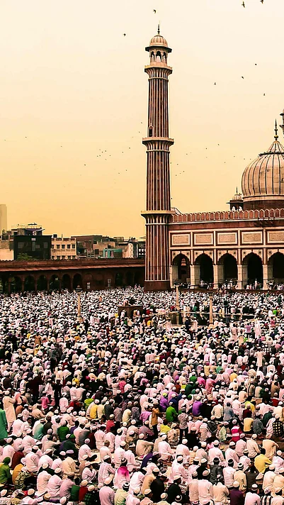 Pexels%20%3A%20Eid%202024