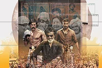 The%20Thalaiva%20Factor%20In%20Cine-Politics%20Of%20South%20India