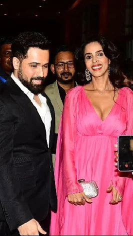 Instagram%20%3A%20Emraan%20Hashmi%20%26%20Mallika%20Sherawat