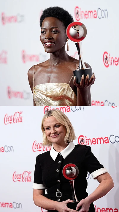 Chris%20Pizzello%20%3A%20Lupita%20Nyong%E2%80%99o%2C%20Amy%20Poehler