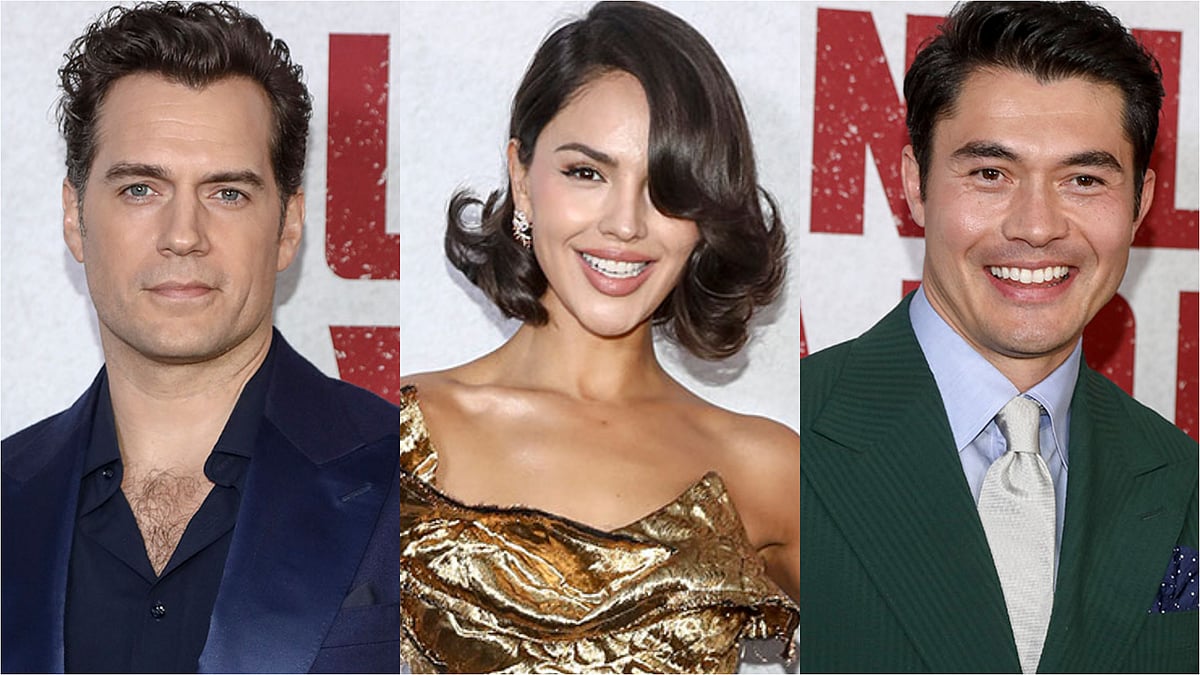 Andy Kropa : ‘The Ministry Of Ungentlemanly Warfare’ New York Premiere