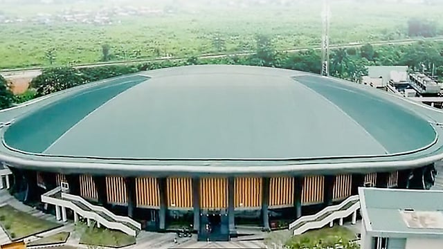 India To Host Next Year's BWF World Jr C'ships In Guwahati