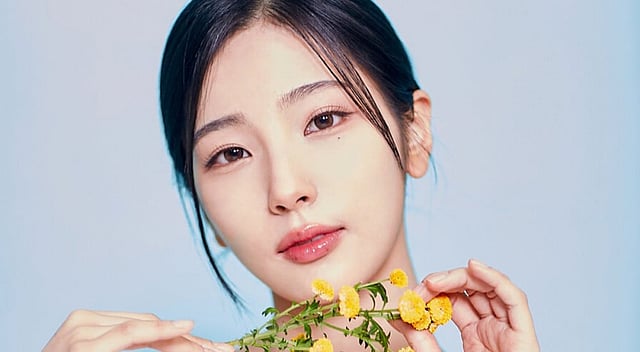 ALICE's Sohee Announces Her Marriage Plans, Reveals She Will Quit The Industry After Tying The Knot