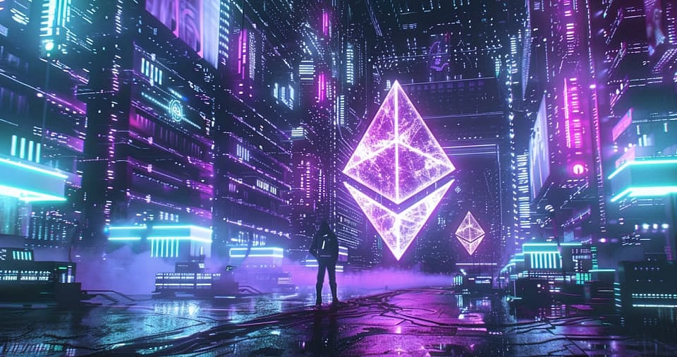 Best Ethereum Casino Sites