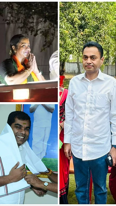 X%20%3A%20A%20couple%20of%20%27crorepati%27%20candidates%20across%20parties%20are%20in%20fray%20in%20the%20upcoming%20Lok%20Sabha%20elections%202024