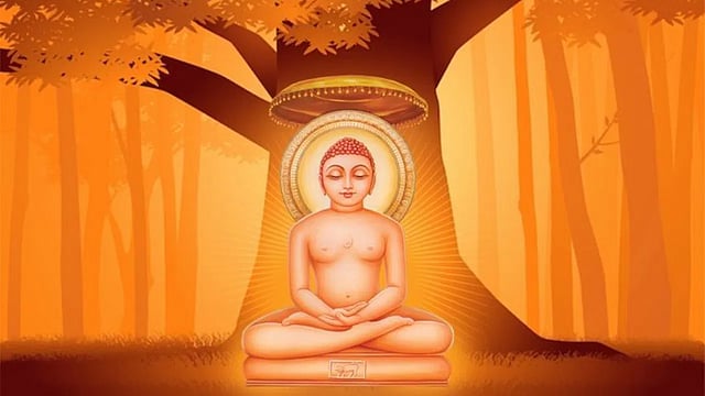 Lord Mahavir’s Legacy and Teachings of Jainism: Mahavir Jayanti 2024