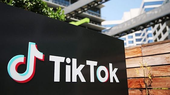 Navigating The Impact Of The Tiktok Ban: Considerations For Users, Employees, And Policymakers