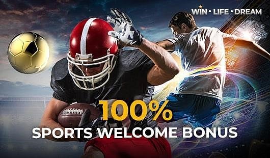 The Best Online Betting Selection dream99