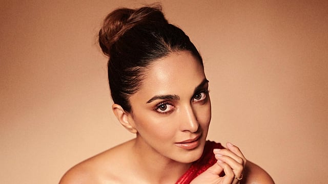 Kiara Advani Reportedly Joins Cast Of ‘Salaar 2’, Likely To Feature In A Special Song With Prabhas