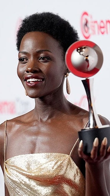 CinemaCon 2024: Big Screen Achievement Awards