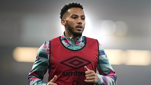 Football Transfer Rumours: Newcastle Target Lloyd Kelly And Tosin Adarabioyo This Summer