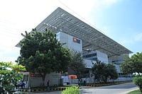 REC Ltd. Completes Post-Issuance Assurance For USD 500 Million & JPY 61.10 Billion Green Bonds