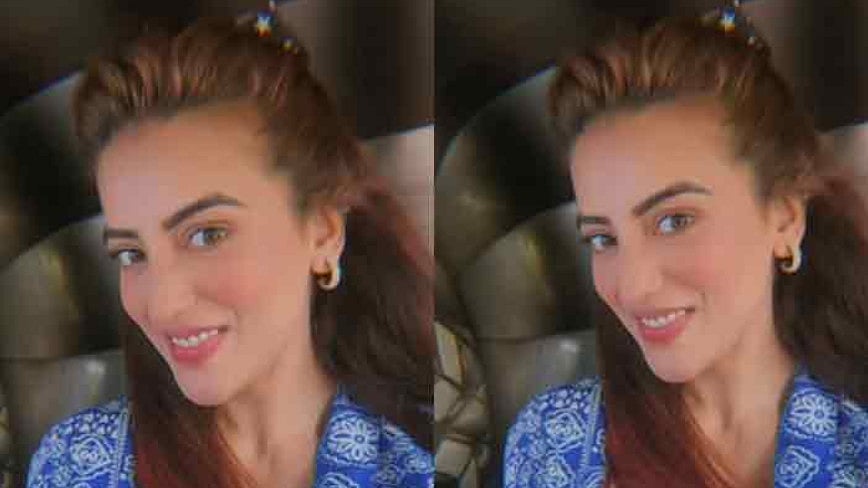 Yespunjab.com : Akshara Singh 