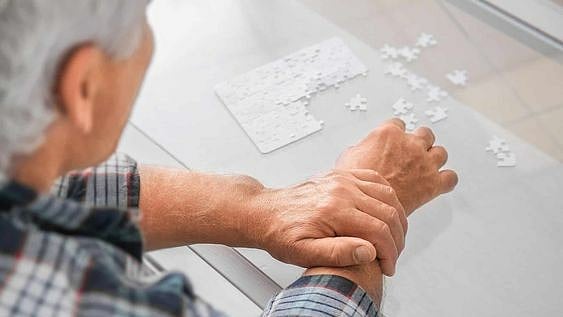 World Parkinson's Day 2024: Honoring Dr. James Parkinson's Legacy In The Fight Against The Disease