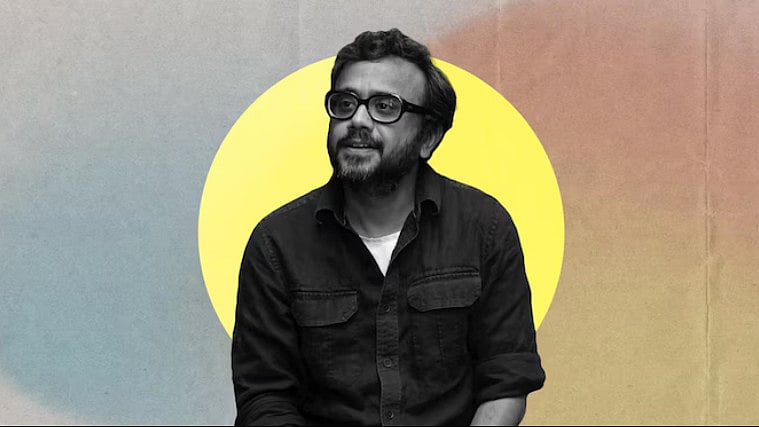 Newsbytesapp.com : Dibakar Banerjee