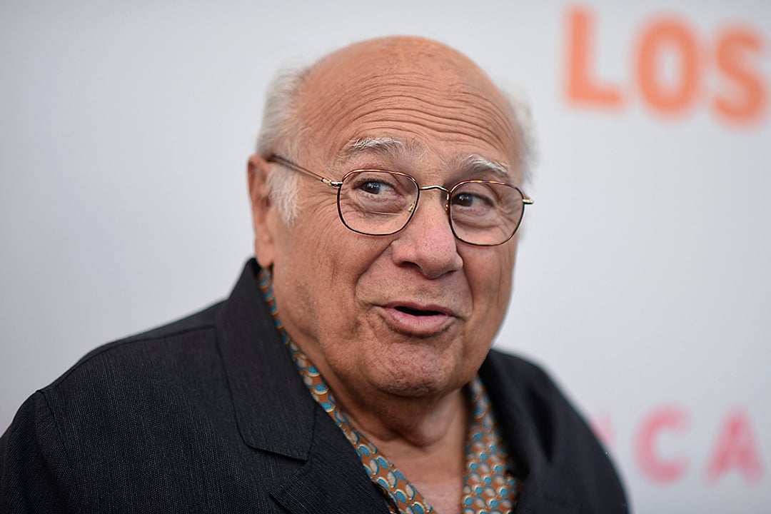 ‘Poolman’ Premiere