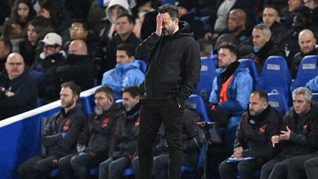 Bournemouth Vs Brighton, Premier League: Preview, Prediction, Head-To-Head, Key Players