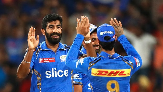 Lucknow Super Giants Vs Mumbai Indians, IPL 2024: Key Battles To Look Forward To