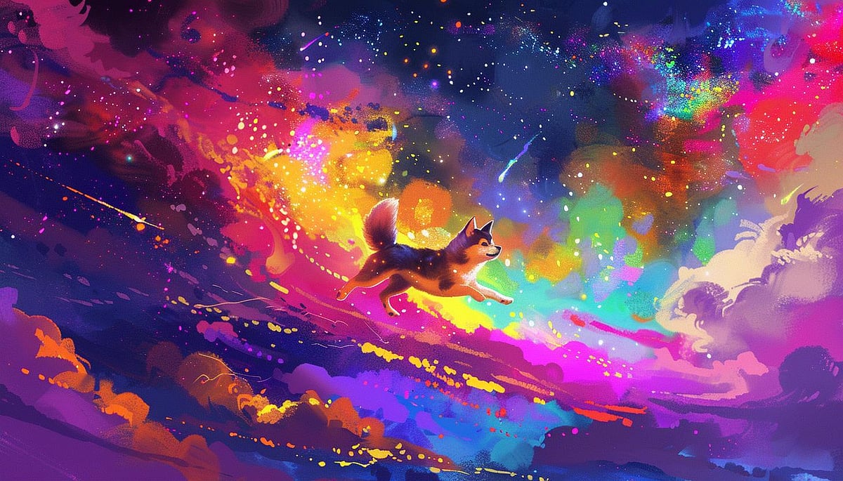 Top Cryptos to Turn $100 into $10,000 in 2024