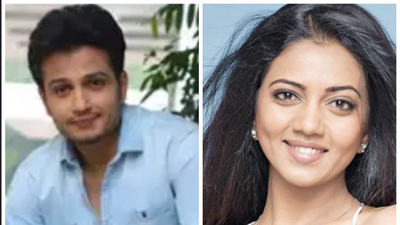 indiatimes.com,koimoi.com : Ashutosh Kulkarni, Neha Joshi