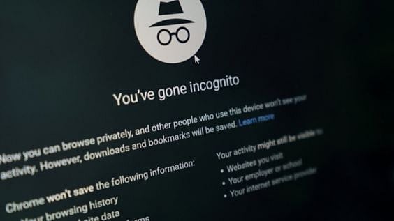 Google To Delete Billions Of Browser Records In Settlement Over Incognito Mode Tracking Lawsuit