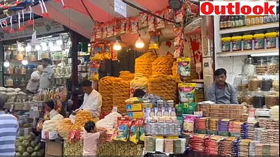 Eid%20Festivities%20in%20Muzaffarpur