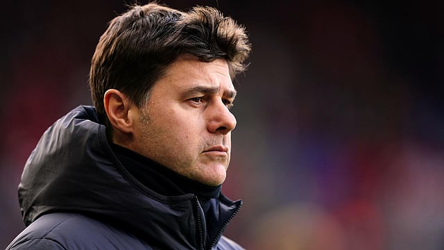 Players Must Work Hard Despite Chelsea Status And Money – Mauricio Pochettino