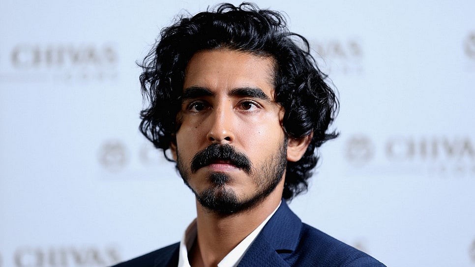 Getty Images : Mathi Alagan